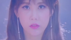 T-ara - TIAMO