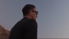 音乐短片 - Akcent - Gold Ft. Amira Dinle zlesene