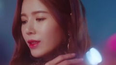 韩国群星 - Answer Me My Love