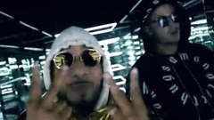 音乐短片 - Dj Snake - The Half Ft. Jeremih, Young Thug, Swizz Beatz Dinle zlesene