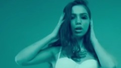 音乐短片 - Akcent - Special Girl Dinle zlesene