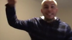 音乐短片 - Güne lenen K z Arkada n n üzerine Hamam B ceklerini D ken Adam zlesenev