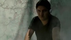 音乐短片 - Play Hard Dinle zlesene