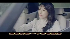 崔子格 - 在世界之巅呼唤爱