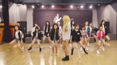 韩国群星 - KKPP