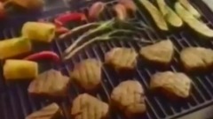 音乐短片 - Don't Look So Sad