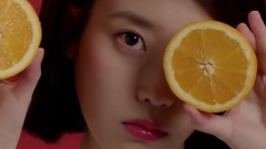 IU - Jam Jam