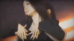 T-ara - BON APPETIT