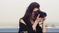 音乐短片 - Afrojack - Feat. Luis Fonsi - Wave Your Flag Dinle zlesene