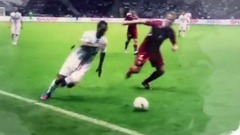 音乐短片 - David Guetta - Ft. Zara Larsson - This One's For You Dinle zlesene