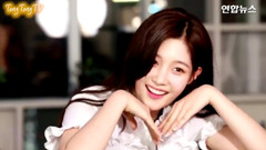 DIA - Will You Go Out With Me