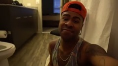 音乐短片 - K z Arkada na Aldatma akas Yapan Eleman zlesene