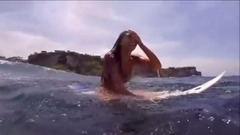 音乐短片 - Major Lazer - The Chainsmokers Ft. Zara Larsson - Lost Dinle zlesene