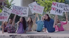 音乐短片 - Stylo G x Джейкоб завод