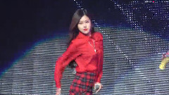 BLACKPINK - WHISTLE
