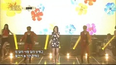 韩国群星 - 男人使女人不耐烦