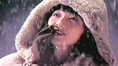 陈慧娴 - 飘雪