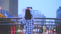 薛之谦 - 爱你,是我做过最浪漫的事