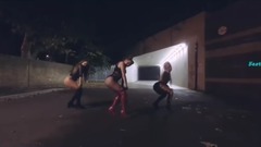 音乐短片 - Systems In Blue - Every little thing( Remix 2017 ) Duply