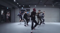 舞蹈视频 - Everybody