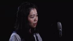 模仿翻唱 - 綿綿