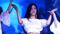 T-ara,朴孝敏(T-ara) - I Don't Know