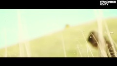 欧美群星 - Rhythm Is A Dancer