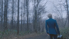 Roy Kim - Main Title