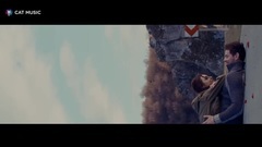 欧美群星 - Anii Mei