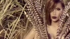 音乐短片 - Royadan Rehime Bitdi Mesaji.Dostluqlarina son qoyuldu ATV 10LAR ONLAR