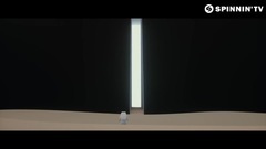 欧美群星 - Khonsu