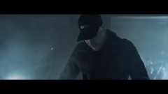 欧美群星 - Beast Mode