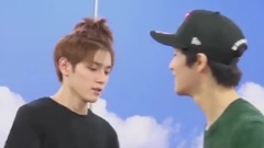 NCT,NCT 127,NCT U,NCT DREAM - NCT燃向/团魂向剪辑1.0版本