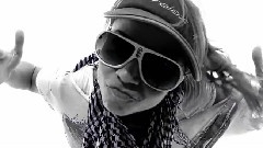 Milan Stankovic - Face