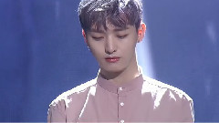韩国群星 - 阵雨