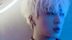 Winner - CeCi Star X Winner Making Film