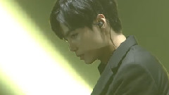 NU'EST - 怯