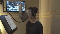 韩国群星 - MBC蒙面歌王