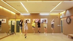 Berry Good - Bibbidi Bobbidi Boo