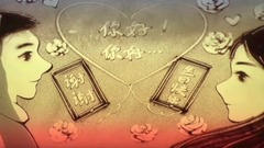 杨宗纬 - 一首适合求婚的歌曲,歌词处处戳心,感动到流泪
