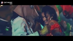 欧美群星 - Rodeo Wine