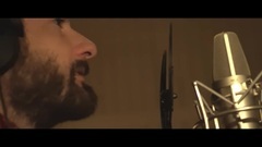 欧美群星 - Tercera Guerra Mundial