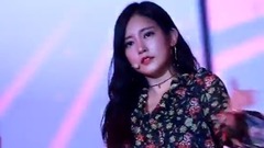 T-ara - Cry Cry