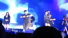 T-ara - 为你疯狂