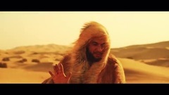 欧美群星 - Бомбей