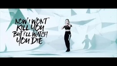 欧美群星 - Can't Have