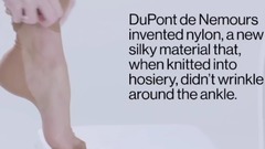 音乐短片 - Külotlu orap Modas n n 100 Y ll k De i imi zlesene.com