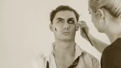 音乐短片 - Zombilerin 100 Y ll k nan lmaz De i imi zlesene.com