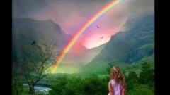 音乐短片 - 銀河法典(Galactic Codex)