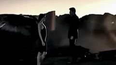 音乐短片 - CHITO - One More Chance (extended version) 2016